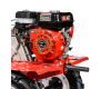Мотоблок Brait BR-2-7.8