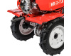 Мотоблок Brait BR-2-7.8