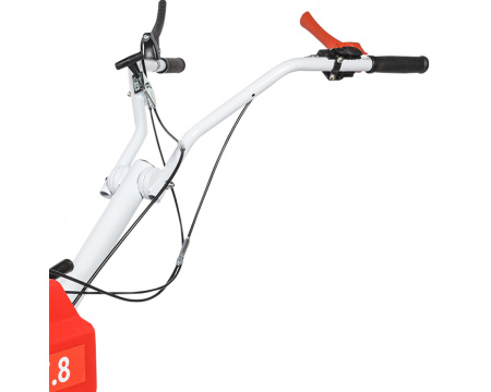 Мотоблок Brait BR-2-7.8