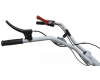 Мотоблок Brait BR-2-7.8