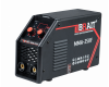 Сварочный аппарат Brait MMA-250F