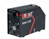 Сварочный аппарат Brait MMA-250F