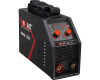 Сварочный аппарат Brait MMA-250F