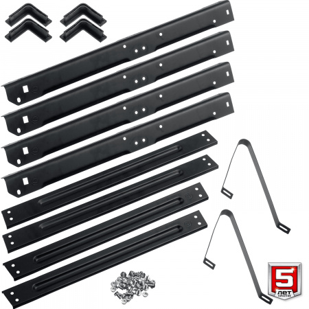 Станок распиловочный Зубр СРЦ-254с 1900 Вт напольный со станиной