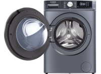 Стиральная машина с инвертором Maunfeld MFWM1410SB02