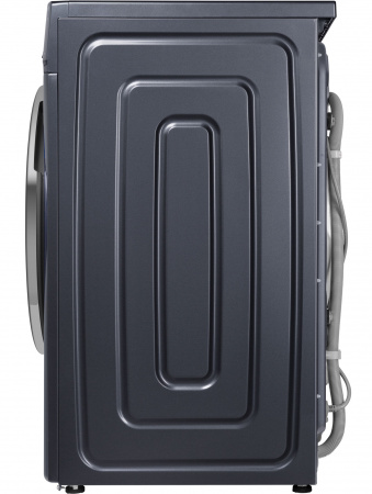 Стиральная машина с инвертором Maunfeld MFWM1410SB02