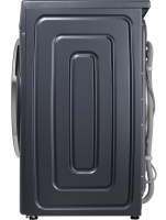 Стиральная машина с инвертором Maunfeld MFWM1410SB02