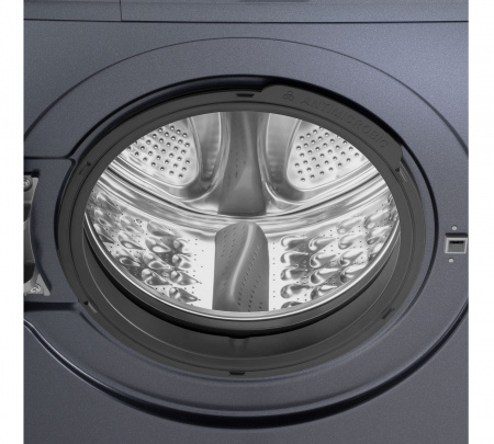 Стиральная машина с инвертором Maunfeld MFWM1410SB02