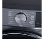Стиральная машина с инвертором Maunfeld MFWM1410SB02