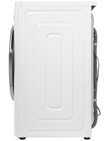 Стиральная машина с инвертором Maunfeld MFWM1410WH02