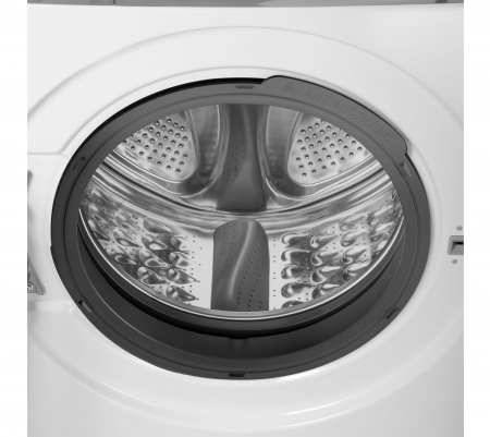 Стиральная машина с инвертором Maunfeld MFWM1410WH02