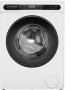 Стиральная машина с инвертором Maunfeld MFWM148WH01