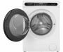 Стиральная машина с инвертором Maunfeld MFWM148WH01