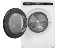 Стиральная машина с инвертором Maunfeld MFWM148WH01