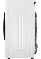 Стиральная машина с инвертором Maunfeld MFWM148WH01