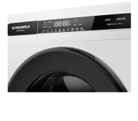 Стиральная машина с инвертором Maunfeld MFWM148WH01