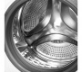 Стиральная машина с инвертором Maunfeld MFWM148WH01
