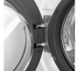 Стиральная машина с инвертором Maunfeld MFWM148WH01