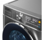 Стиральная машина с сушкой и инвертором Maunfeld MFWD14106S04