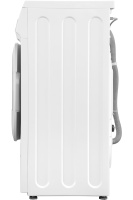 Стиральная машина Maunfeld MFWM127WH05