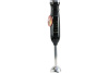 Блендер погружной Willmark WHB-1155BS черный