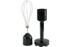 Блендер погружной Willmark WHB-1155BS черный