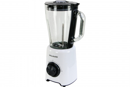 Блендер стационарный Willmark WTB-850G