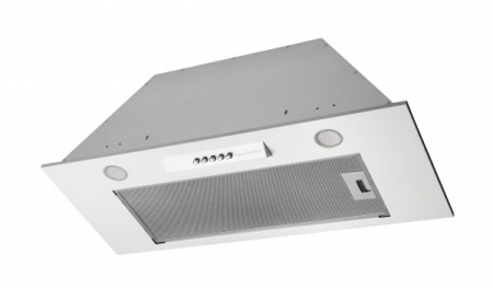Кухонная вытяжка Zigmund & Shtain K 012.7 W