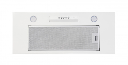 Кухонная вытяжка Zigmund & Shtain K 012.7 W