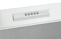 Zigmund-Shtain-K-012-7-W Кухонная вытяжка Zigmund & Shtain K 012.7 W