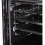 Духовой шкаф Maunfeld MEOM729PB2