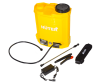 Опрыскиватель аккумуляторный Huter SP-12AC