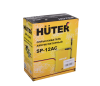 Опрыскиватель аккумуляторный Huter SP-12AC
