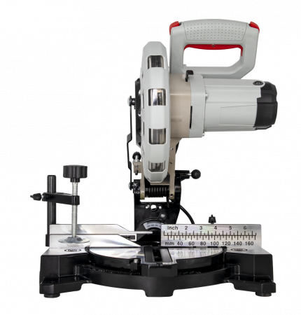 Пила торцовочная Ресанта ТП-210
