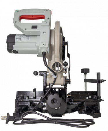 Пила торцовочная Ресанта ТП-210