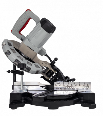 Пила торцовочная Ресанта ТП-210