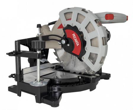 Пила торцовочная Ресанта ТП-210