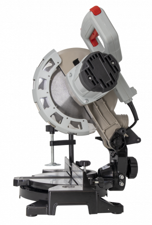 Пила торцовочная Ресанта ТП-210