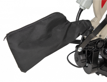 Пила торцовочная Ресанта ТП-210