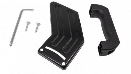 Пила торцовочная Ресанта ТП-210