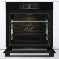 Gorenje-BPS6747A06BG Духовой шкаф Gorenje BPS6747A06BG