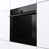 Gorenje-BPS6747A06BG Духовой шкаф Gorenje BPS6747A06BG