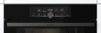 Gorenje-BPS6747A06BG Духовой шкаф Gorenje BPS6747A06BG
