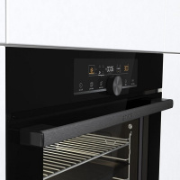 Gorenje-BPS6747A06BG Духовой шкаф Gorenje BPS6747A06BG