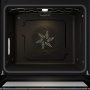 Духовой шкаф Gorenje BPS6747A06BG