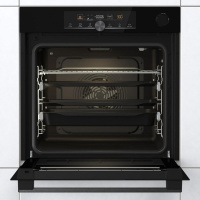 Gorenje-BSA6747A04BG Духовой шкаф Gorenje BSA6747A04BG