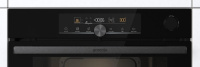 Gorenje-BSA6747A04BG Духовой шкаф Gorenje BSA6747A04BG