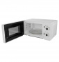 Микроволновая печь Lex FSMO 20.01 WH