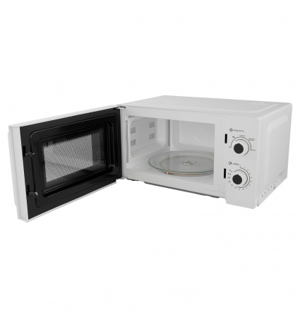 Микроволновая печь Lex FSMO 20.01 WH