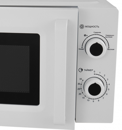 Микроволновая печь Lex FSMO 20.01 WH